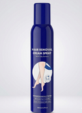 Hair Removal Spray
