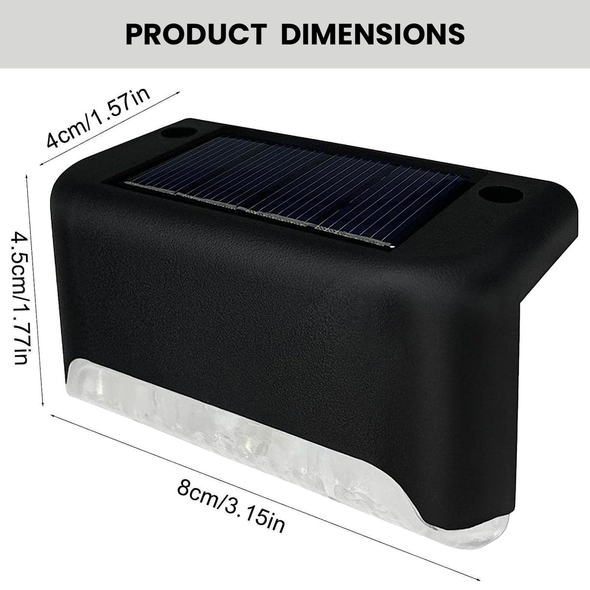 20502