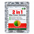 2 in 1 Max Power Herbicide (Pack of 1)