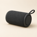 Portable Bluetooth Speaker