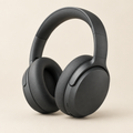 Wireless Bluetooth Headphones